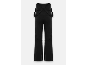 Dámské kalhoty COLMAR 0275R-1Ys