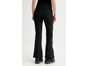 Dámské kalhoty COLMAR 0283R-6Xz