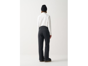 Dámské kalhoty COLMAR 0453R-1Vc