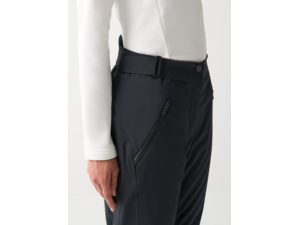 Dámské kalhoty COLMAR 0453R-1Vc