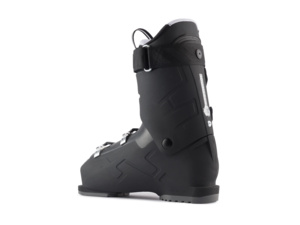 Lyžařské boty ROSSIGNOL SPEED 80 HV+ - 275