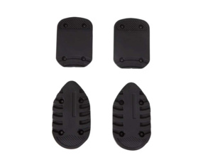 Podrážky ROSSIGNOL 98/100/102/104/J4 FLAT AP SOLE