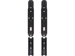 Podložka pod vázání ROSSIGNOL IFP L2 Junior