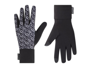 Rukavice ROSSIGNOL INNER G - I TIP