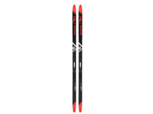 Běžecké lyže ROSSIGNOL Speed R-Skin (LS) 160