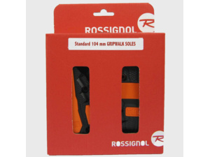 Podrážky ROSSIGNOL Standard Grip Walk Soles