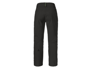 Dámské kalhoty SCHÖFFEL Style Skayra WMS