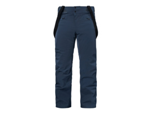 Kalhoty SCHÖFFEL Ski Pants Trevalli M