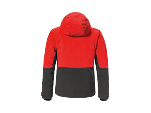 Dámská bunda SCHÖFFEL Style Safuna WMS