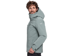 Bunda SCHÖFFEL Style Bossons MNS