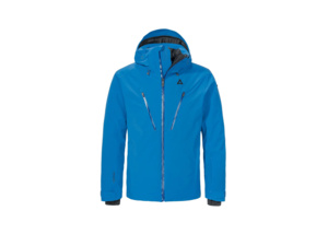 Bunda SCHÖFFEL Style Skuta MNS