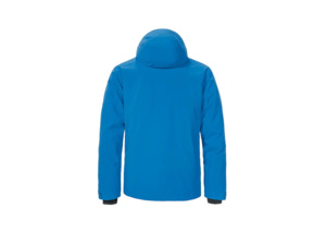 Bunda SCHÖFFEL Style Skuta MNS