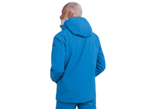 Bunda SCHÖFFEL Style Skuta MNS