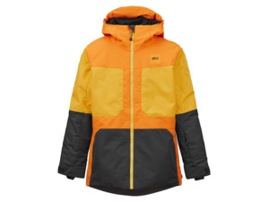 Dětská bunda PICTURE Edytor 20/20 - 6