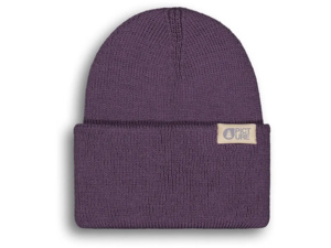 Kulich PICTURE Mayoa Grape Jam