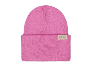 Kulich PICTURE Mayoa Super Pink