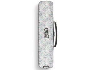 Vak na snowboard PICTURE Snow Blurry Water Print