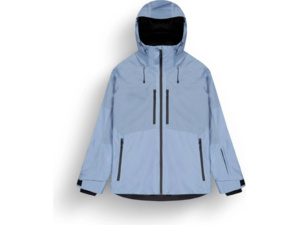 Bunda PICTURE Sygna 20/20 Stonewash