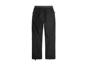 Kalhoty PICTURE Exa 20/20 Black