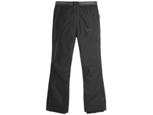 Kalhoty PICTURE Object 20/20 Black