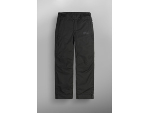 Kalhoty PICTURE Time 10/10 Black