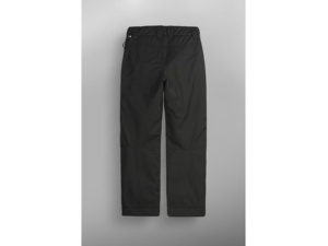 Kalhoty PICTURE Time 10/10 Black