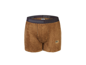 Trenky PICTURE Poilstrusse