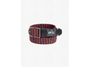 Opasek PICTURE Hollyday Bicolor