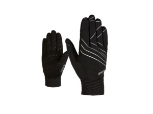 Rukavice ZIENER Ugo GTX - 9,5