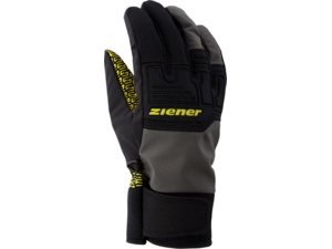 Rukavice ZIENER GARIM-Z AS® glove man magnet