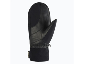 Rukavice ZIENER KATIMANA-Z GTX MITTEN glove lady black