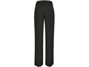 Dámské kalhoty LUHTA JAATILA Black