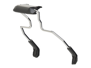 Brzdy FRITSCHI Vipec/Tect 90mm