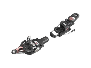 Skialpové vázání FRITSCHI Tecton 13 120