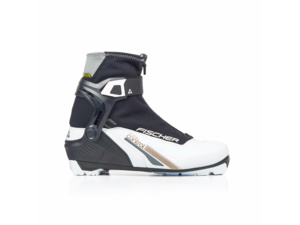 Dámské boty na běžky FISCHER FISCHER XC CONTROL MY STYLE