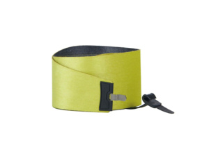 Stoupací pásy FISCHER TRANSALP 86 CARBON