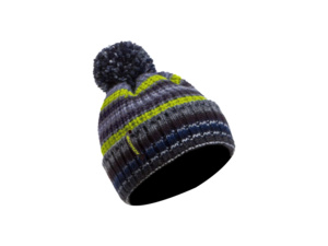 Kulich CRAZY Cap Input Liken