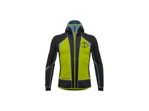 Bunda CRAZY Avenger Liken