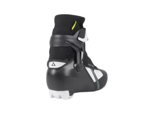 Dámské boty na běžky FISCHER XC CONTROL WS