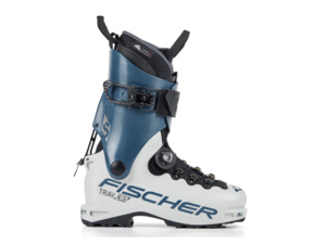 Dámské skialpové boty FISCHER TRAVERS TS W