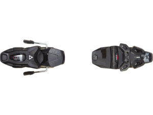 Lyže FISCHER THE CURV GT 76 TPR + RSW 10 PR