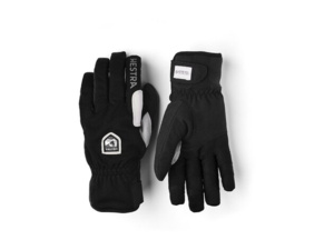Rukavice HESTRA Ergo Grip Wool Touring 5 finger