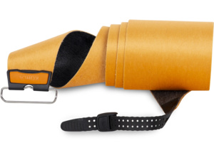 Pásy KOHLA Alpi Moh 130 163-169 K-Cl