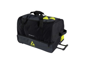 Cestovní taška FISCHER TEAM RACE 188 L