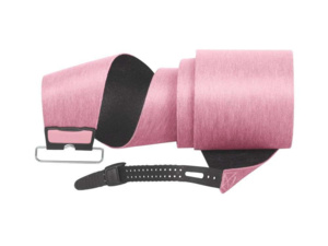 Stoupací pásy KOHLA W's VERTICAL MIX 120mm