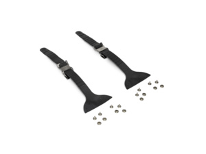 Úchyt POMOCA back fix tail trap