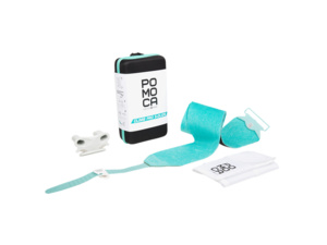 Stoupací pásy POMOCA CLIMB PRO S-GLIDE r2c 120mm