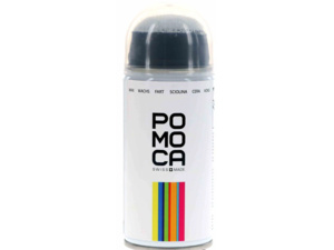 Vosk POMOCA LIQUID WAX