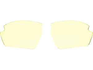 Skla RUDY PROJECT Rydon Laser Yellow