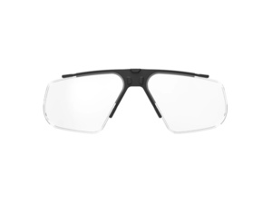 Optická vložka RUDY PROJECT FR520000